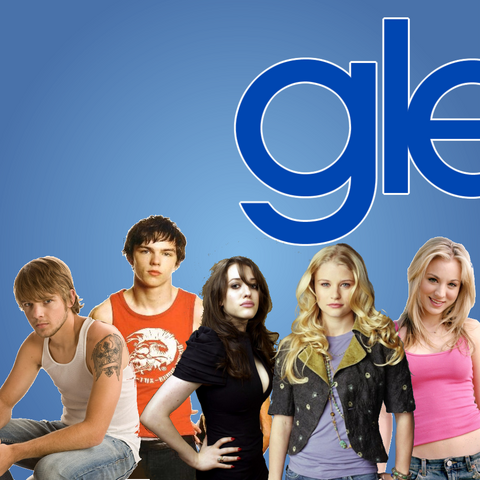 File:BG1.png
