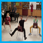 File:GleeSexyAndIKnowIt.png