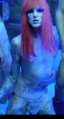 Thumbnail for version as of 01:59, January 24, 2011