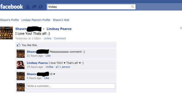 File:Lindsay Pearce commented 2!!!!!!!.jpg