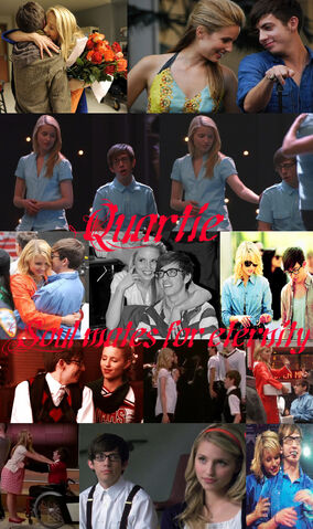 File:Quartie Collage.jpg