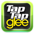 Thumbnail for version as of 13:09, September 29, 2011