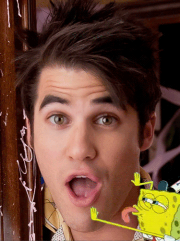 File:Tumblr m9hbcqSgle1rxmiimo1 400.gif