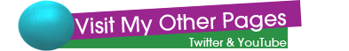 File:Visit My Other Pages.png