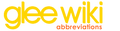 Thumbnail for version as of 00:32, February 17, 2012