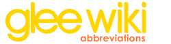 File:Abbreviations.png