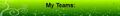 Thumbnail for version as of 16:51, September 3, 2012