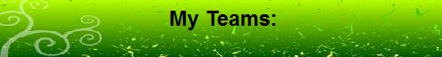 File:DoctorWho2010TeamsBanner.jpg