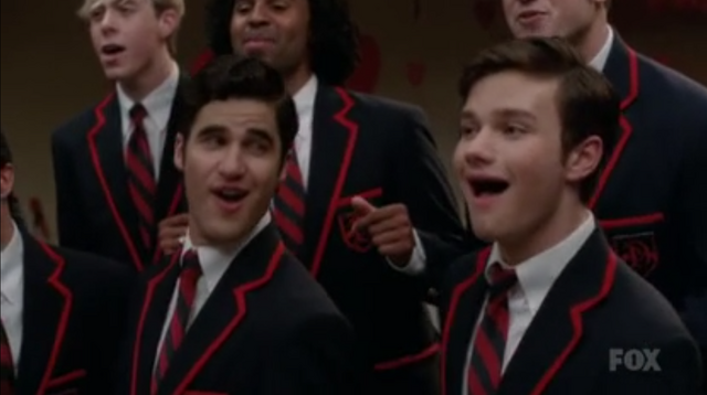 File:Klaine silly love songs.png