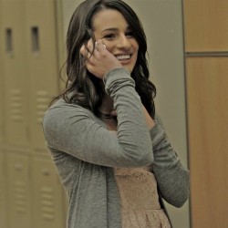 File:Lea Michele ;).jpg