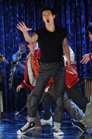File:Mike Cchang.jpg