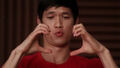 Thumbnail for version as of 07:31, May 31, 2012