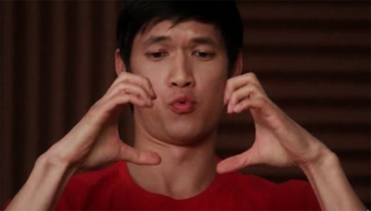 File:Mike chang77.jpg