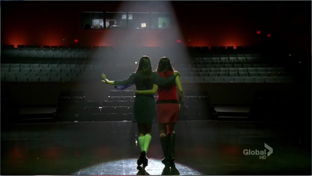 File:RachelTinaWhatAFeeling6.png