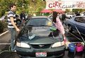Thumbnail for version as of 03:12, September 23, 2010