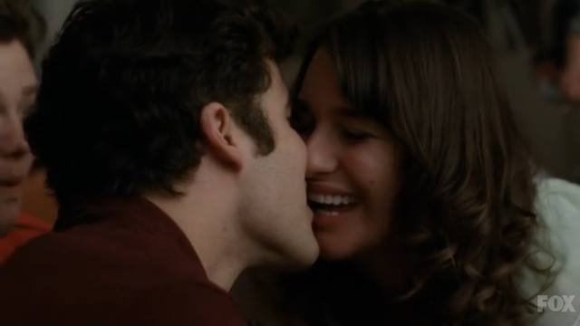 File:2-14-spin-the-bottle-kiss.png