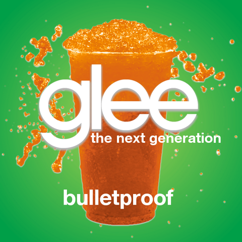 File:Bulletproof.png