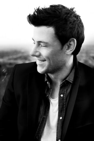 Fichier:Cory 196.jpg