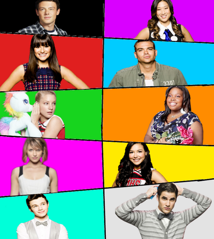 File:Glee011544.png