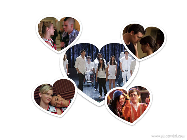 File:Glee Wallpaper 11.jpg