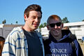 Thumbnail for version as of 16:52, December 11, 2011