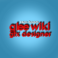 Thumbnail for version as of 21:36, April 29, 2011