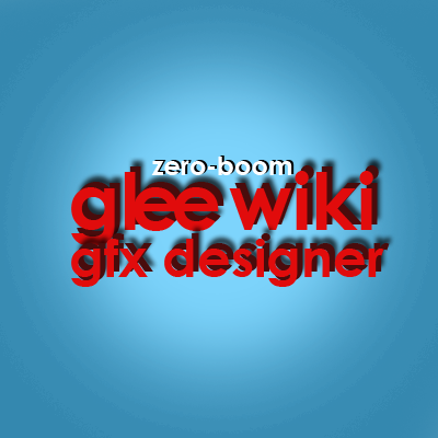 File:Gleewiki.png