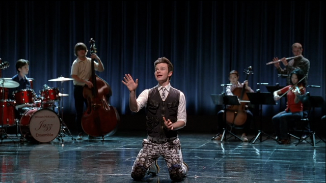 File:Kurt somepeople4.png