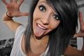 Thumbnail for version as of 22:42, May 17, 2012
