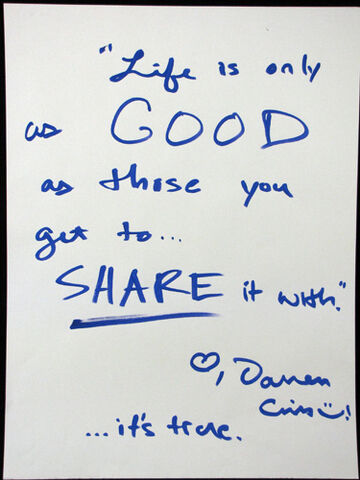 File:Tumblr ma5t3581Ht1r0cqvoo4 400.jpg