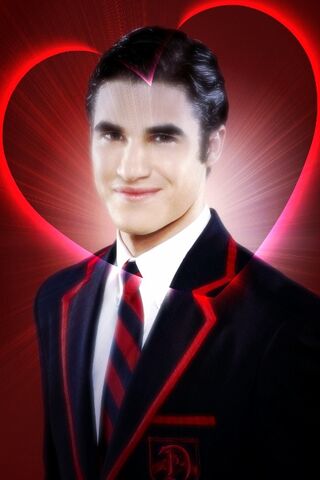 File:472px-19; Blaine Anderson.jpg