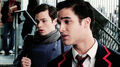 Thumbnail for version as of 14:41, August 4, 2011