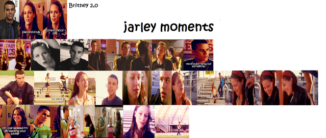 File:Jarley.png