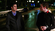 Klaine-walk-ny