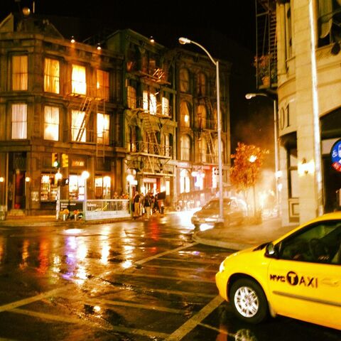 File:NYFilming4.jpg