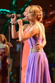 File:TakeMyBreathAway.jpg