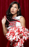 File:Th Santana.png