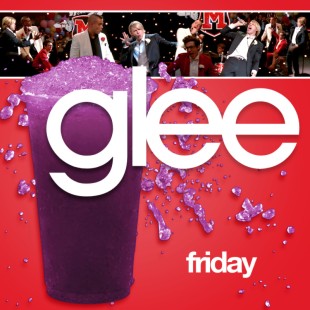 File:310px-Glee - friday.jpg