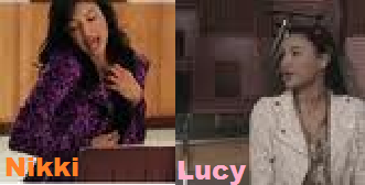 File:Nikki and Lucy.png