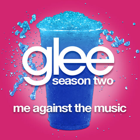 File:S02e02-02-me-against-the-music-03.jpg
