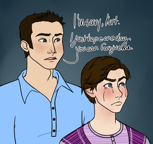 File:Tumblr lggzyjkiuX1qfy7opo1 1280.png