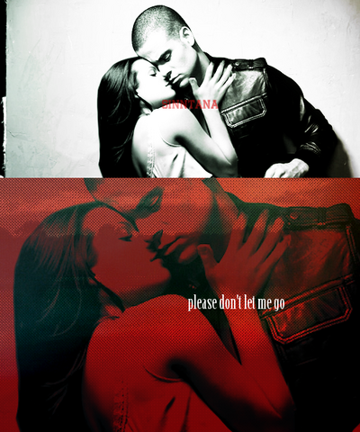 File:Tumblr li4h04oduP1qfo9f3o1 500.png