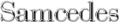 Thumbnail for version as of 16:36, April 18, 2012