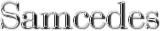 File:Cooltext682537044-1-.png