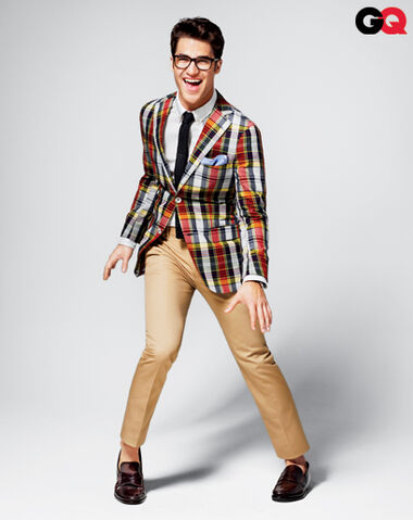 File:Darren-criss-gq-june-2011-05.jpg
