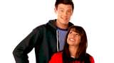 File:Finchel video.jpg