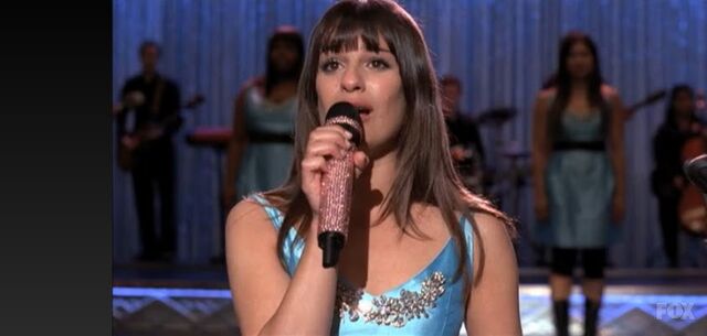 File:Rachel-Get it Right.jpg
