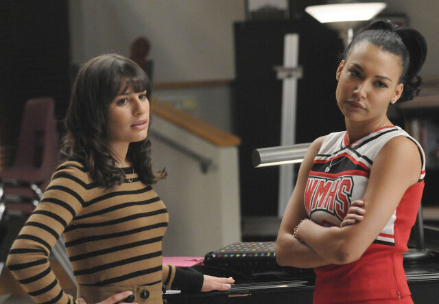 File:Rachel-and-santana.jpg