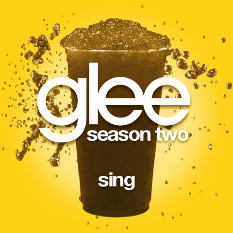 File:S02e13-05-sing-031.jpg