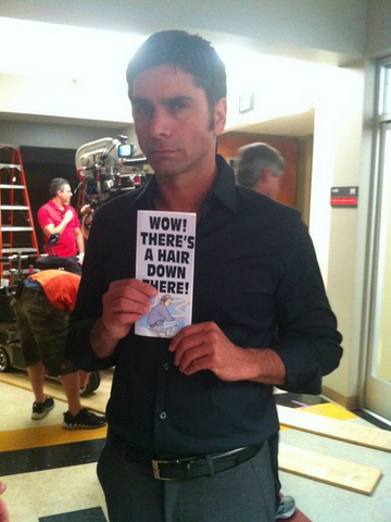 File:Tumblr lh8usnibhr1qa8072o1 400.png